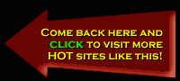 When you are finished at jenna-jameson-nude, be sure to check out these HOT sites!